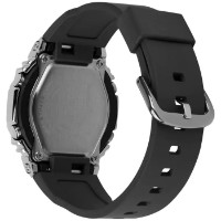 Наручные часы Casio GM-S2110-3AER фото №3 — интернет-магазин Desire.md