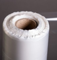 Mulcirea filmului Serra Plastik 1x1000 15 mkm 16kg imaginea #1 — magazin online Desire.md