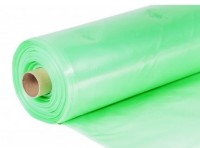 Peliculă pentru seră Serra Plastik 6x50 150mkm 49kg imaginea #1 — magazin online Desire.md