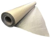 Peliculă pentru seră Profmet 386401 imaginea #2 — magazin online Desire.md