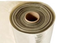 Peliculă pentru seră Profmet 386402 imaginea #3 — magazin online Desire.md