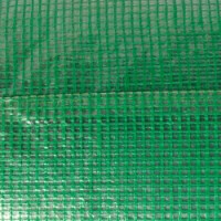 Peliculă pentru seră Micul Fermier GF-2411-S001-G01 imaginea #2 — magazin online Desire.md