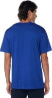 Мужская футболка Nike M Nsw Spu Ss Tee Deep Royal Blue/Light Bone, s.XL фото №2 — интернет-магазин Desire.md