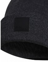 Шапка Jack Wolfskin Arcaden Beanie Phantom, s.L фото №2 — интернет-магазин Desire.md