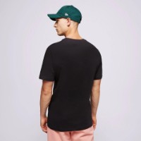 Мужская футболка Nike M Nsw Tee Club+ Brd Pk Hbr Black, s.XL фото №3 — интернет-магазин Desire.md