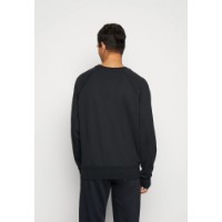 Hanorac pentru bărbați Nike Sweater Sportswear Air Black/White, s.XXXL imaginea #3 — magazin online Desire.md