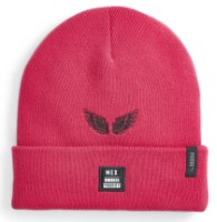 Căciulă Puma Hometown Heroes Mexico Beanie 6 Azalea Pink imaginea #2 — magazin online Desire.md