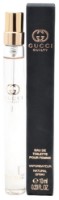 Парфюм для неё Gucci Guilty Pour Femme EDT 10ml