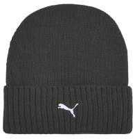 Căciulă Puma Mapf1 Beanie Puma Black (2481601) imaginea #1 — magazin online Desire.md
