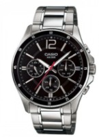 Наручные часы Casio MTP-1374PD-1AVEF