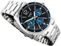 Наручные часы Casio MTP-1374PD-2AVEF фото №2 — интернет-магазин Desire.md