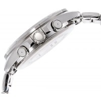 Наручные часы Casio MTP-1374PD-5AVEF фото №2 — интернет-магазин Desire.md