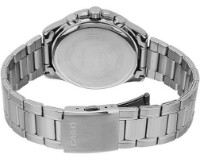 Наручные часы Casio MTP-1374PD-5AVEF фото №4 — интернет-магазин Desire.md
