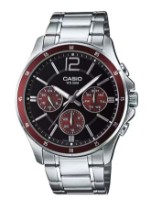 Наручные часы Casio MTP-1374PD-5AVEF