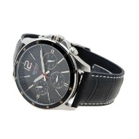 Ceas de mână Casio MTP-1374PL-1AVEF imaginea #3 — magazin online Desire.md