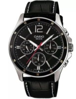 Наручные часы Casio MTP-1374PL-1AVEF