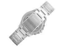 Наручные часы Casio MTP-1374PD-7AVEF фото №4 — интернет-магазин Desire.md