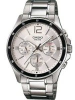Наручные часы Casio MTP-1374PD-7AVEF