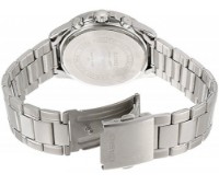 Наручные часы Casio MTP-1374PD-7AVEF фото №2 — интернет-магазин Desire.md