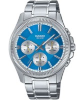 Наручные часы Casio MTP-1375PD-2A2VEF