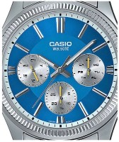 Наручные часы Casio MTP-1375PD-2A2VEF фото №2 — интернет-магазин Desire.md