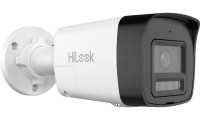 Cameră de supraveghere video HiLook IPC-B160HAP-LUF/SL imaginea #3 — magazin online Desire.md