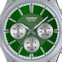 Наручные часы Casio MTP-1375PD-3AVEF фото №2 — интернет-магазин Desire.md
