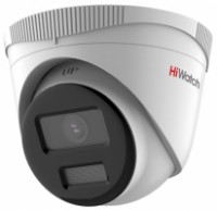 Cameră de supraveghere video HiWatch IPC-T020 (C)