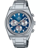 Наручные часы Casio EFB-730D-2AVUEF