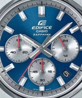 Наручные часы Casio EFB-730D-2AVUEF фото №2 — интернет-магазин Desire.md