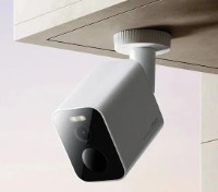 Cameră de supraveghere video Xiaomi Outdoor Camera BW300 imaginea #6 — magazin online Desire.md