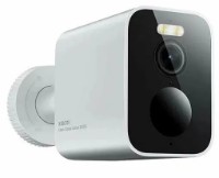 Cameră de supraveghere video Xiaomi Outdoor Camera BW300 imaginea #3 — magazin online Desire.md