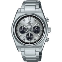 Наручные часы Casio EFB-730D-7AVUEF
