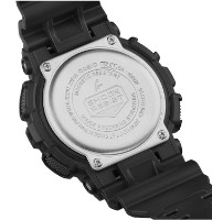 Наручные часы Casio GA-100MF-1AER фото №2 — интернет-магазин Desire.md