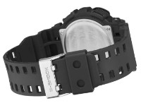 Наручные часы Casio GA-100MF-1AER фото №3 — интернет-магазин Desire.md