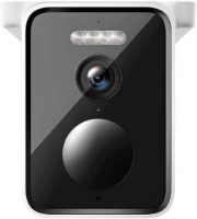 Cameră de supraveghere video Xiaomi Outdoor Camera BW400 Pro Set White imaginea #6 — magazin online Desire.md