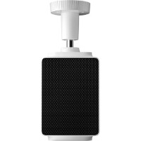 Cameră de supraveghere video Xiaomi Outdoor Camera BW400 Pro Set White imaginea #3 — magazin online Desire.md