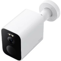 Cameră de supraveghere video Xiaomi Outdoor Camera BW500 imaginea #4 — magazin online Desire.md