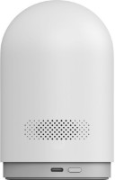 Cameră de supraveghere video Xiaomi Smart Camera C500 Pro imaginea #3 — magazin online Desire.md