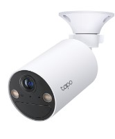 Камера видеонаблюдения Tp-link Tapo C410 фото №3 — интернет-магазин Desire.md