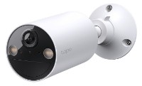 Камера видеонаблюдения Tp-link Tapo C410