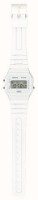 Наручные часы Casio F-91WB-7AEF фото №2 — интернет-магазин Desire.md