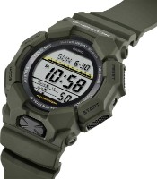 Ceas de mână Casio GD-010-3ER imaginea #6 — magazin online Desire.md