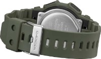 Ceas de mână Casio GD-010-3ER imaginea #3 — magazin online Desire.md