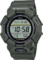 Ceas de mână Casio GD-010-3ER imaginea #4 — magazin online Desire.md