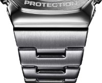 Наручные часы Casio GM-2110D-3AER фото №2 — интернет-магазин Desire.md