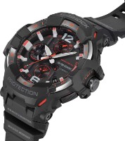 Наручные часы Casio GR-B300-1A4ER фото №3 — интернет-магазин Desire.md