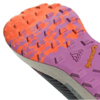 Adidași pentru bărbați Adidas Terrex Two Ultra Primeblue Wonder Steel/Magic Grey Metallic/Impact Orange, s.41.5 imaginea #8 — magazin online Desire.md