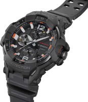 Наручные часы Casio GR-B300EC-1AER фото №3 — интернет-магазин Desire.md