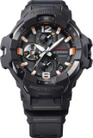 Наручные часы Casio GR-B300EC-1AER фото №4 — интернет-магазин Desire.md